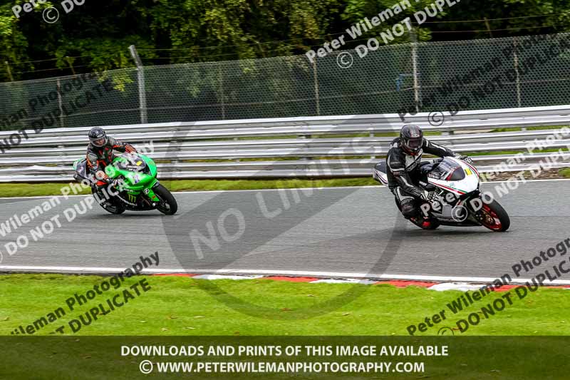 PJ Motorsport 2019;anglesey;brands hatch;cadwell park;croft;donington park;enduro digital images;event digital images;eventdigitalimages;mallory;no limits;oulton park;peter wileman photography;racing digital images;silverstone;snetterton;trackday digital images;trackday photos;vmcc banbury run;welsh 2 day enduro